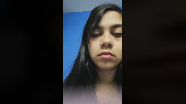 sweet_scarlett_  20-05-2022